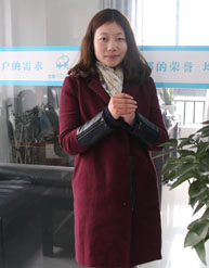 襄陽方陣人力資源有限公司給大家拜年啦！