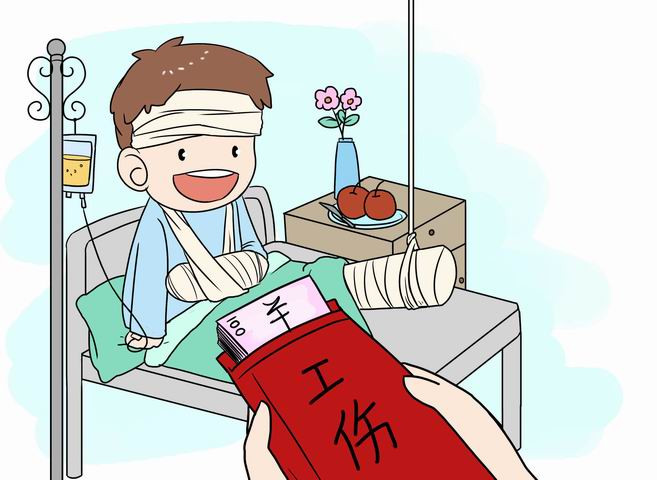 員工自愿放棄繳納社保，企業(yè)有權(quán)同意嗎？